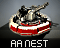 Short-Range AA Nest