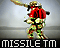 Ridge Missile Team