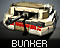 Concealed Bunker