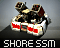 Coastal Missile Emplacement
