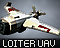 Loiter Drone