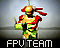 FPV Team