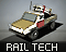 Rail Technical