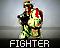 Line Fighter