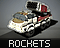 Mobile Rocket Battery