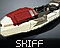 Attack Skiff