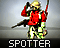 Field Spotter