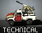 Cedar Technical