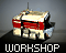 Field Workshop build icon