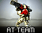 Anti-Armor Team