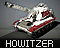 Siege Howitzer