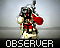 Forward Observer