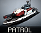 Coastal Patrol Craft