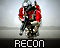 Recon Specialist