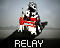 Coordination Relay