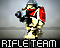 Rifle Team