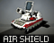 Mobile Air Shield
