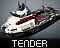 Fleet Support Tender