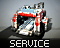 Field Service Station build icon