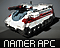 Namer Support Carrier