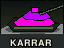 Karrar tank production cameo