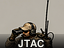 Saudi JTAC production cameo